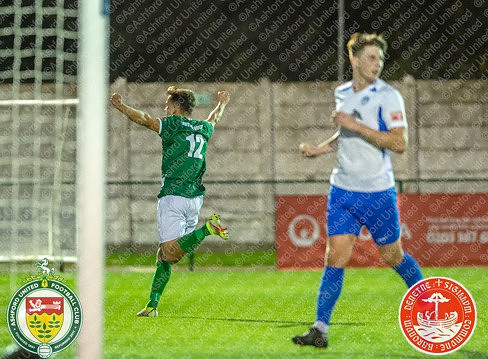 AUFC_v_HTFC_170