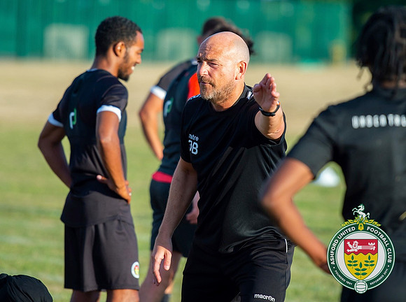 AUFC_Training_114