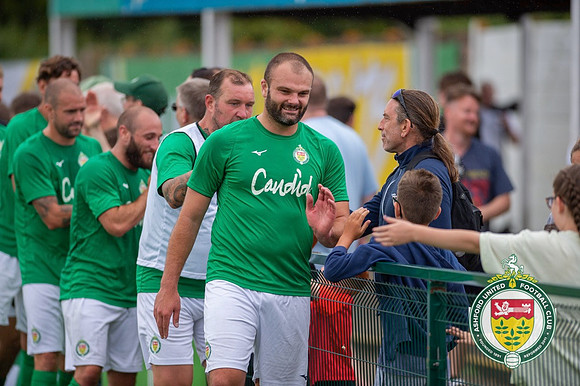 FACUPEXP_Ashford_3-0_Egham_317