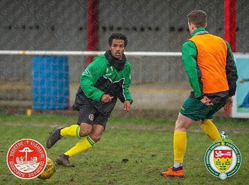 20220305HTFC_1_v_2_AUFC_086