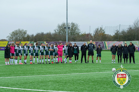 AshfordLadies_3-1_SuttonLadies_007
