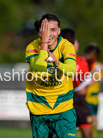 29102022Sittingbourne_1-3_Ashford-099