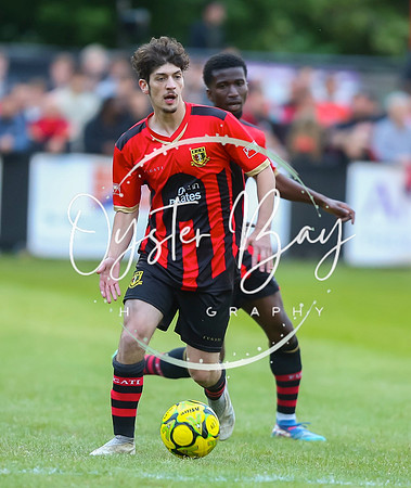 Sittingbourne_1-1_BurgessHIll_PlayoffFinal_(2-3onPen)_076
