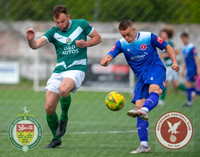 AUFC_v_WFC_108