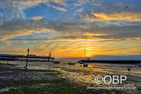 OBP_HerneBay_SS_084