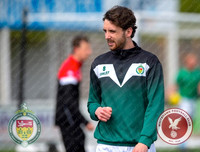 AUFC_v_WFC_022