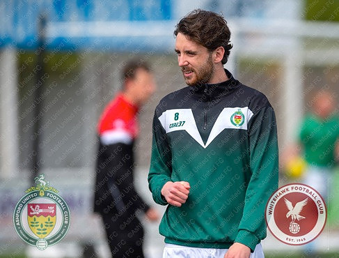 AUFC_v_WFC_022