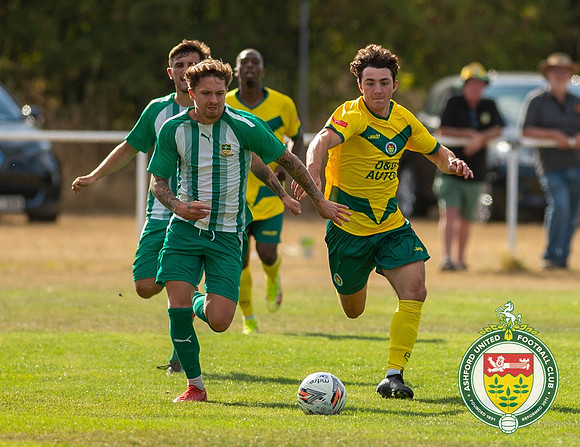 20082022Sutton_1_v_2_Ashford_216