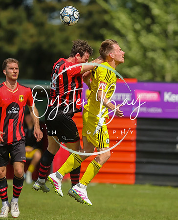 Sittingbourne_v_Burgess_Hill_216