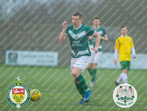Ashford_3-1_Corinthian_009