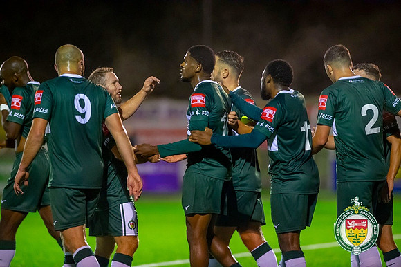 Ashford_3-1_Lancing_League_085