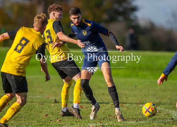 AshfordWanderes_v_Egerton_204