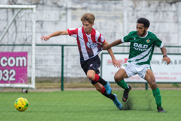 OBP_AUFC_SUFC_128