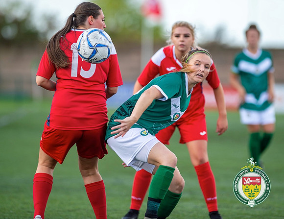 01102022AshfordLadies_15-0_BoroughGreen-015