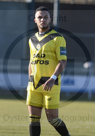 TTFCvAUFC_064
