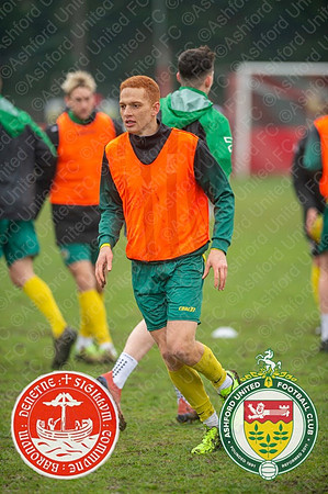20220305HTFC_1_v_2_AUFC_057