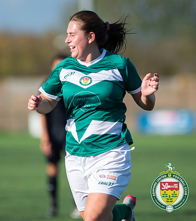 23102022AshfordLadies_4-0_HeadstoneManor-071