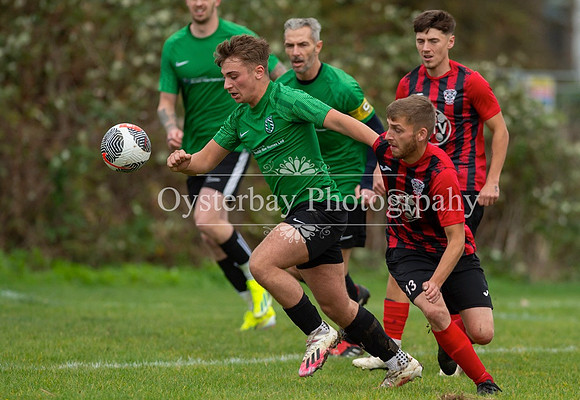 Sunday_Westwood_1-4_FolkestonePirates_084