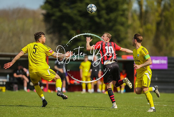Sittingbourne_v_Burgess_Hill_403
