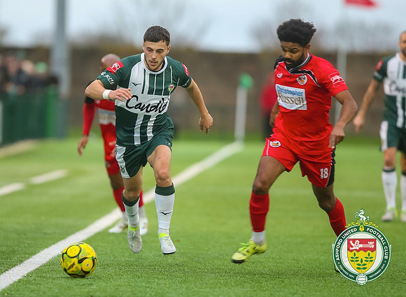 Ashford_v_Phoenix__173