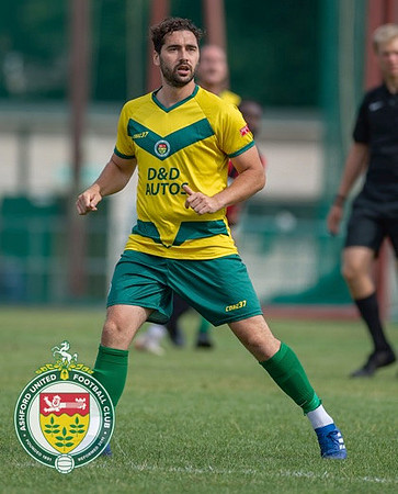 23072022Erith_v_Ashford_139