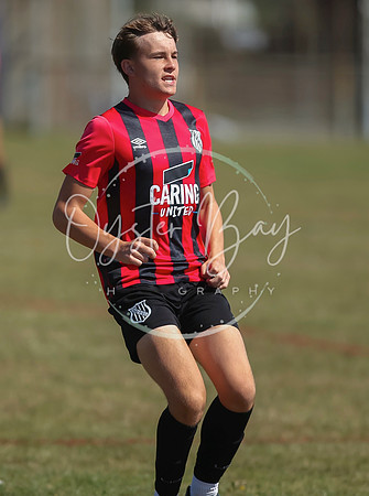 StanhopeRes_MediaandMatch_281