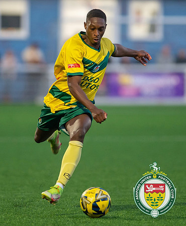 12112022Chatham_1-0_AshfordUnited-143