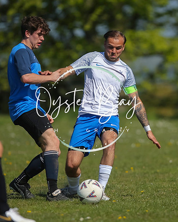 OBP_Sellindge_1-7_PristineFC_111