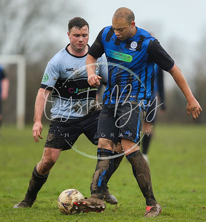 Stanhope_3-0_FolkestoneUnitedAFC_323
