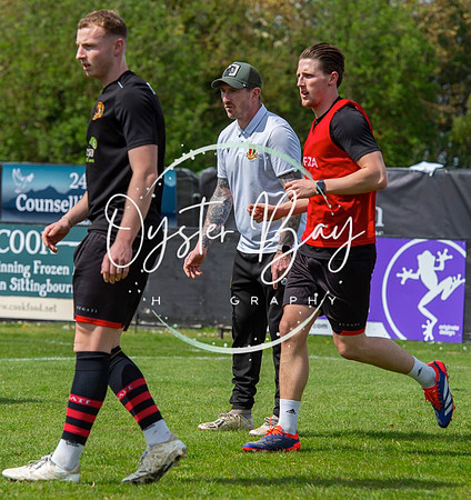 Sittingbourne_v_Burgess_Hill_080