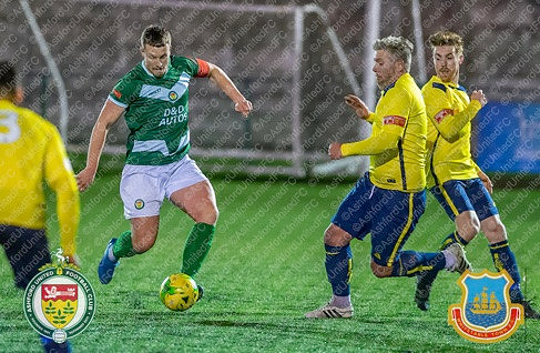 AUFC-v_WTFC_Cup_028