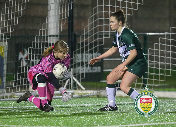 AshfordLadies_2-2_Margate_(3-4pens)_056