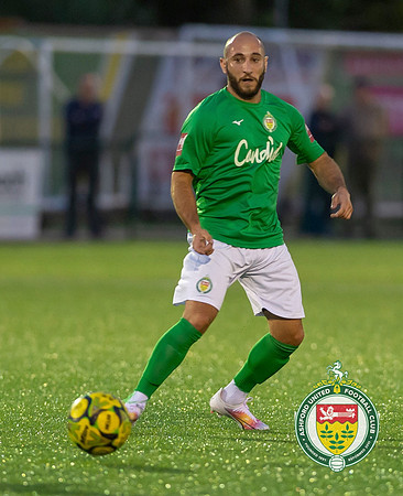 Ashford_2-2_Margate_046