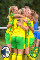 KentFootball_v_NorwichCityLadies-004