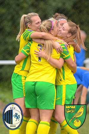 KentFootball_v_NorwichCityLadies-004