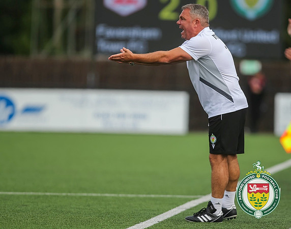 ISE_Faversham_3-1_AshfordUnited_315