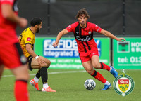 PSF_CrayW_3-2_Ashford_102