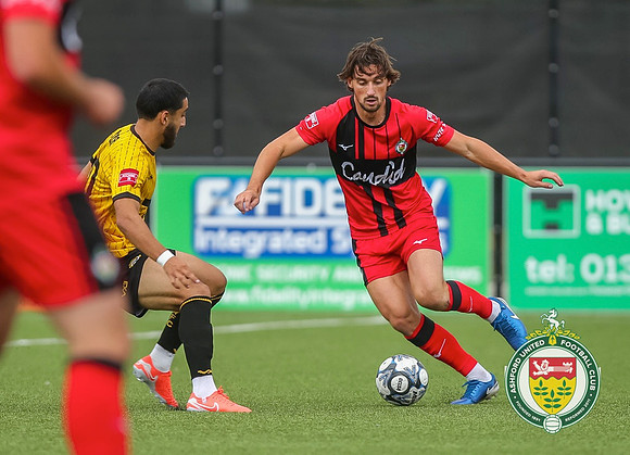 PSF_CrayW_3-2_Ashford_102