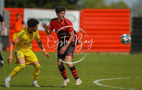 Sittingbourne_v_Burgess_Hill_232