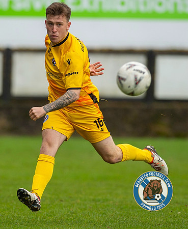 SECFL_Erith&B_3-0_Bearsted_144