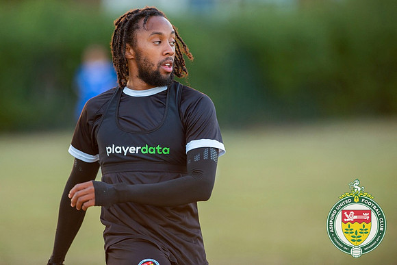 AUFC_Training_235