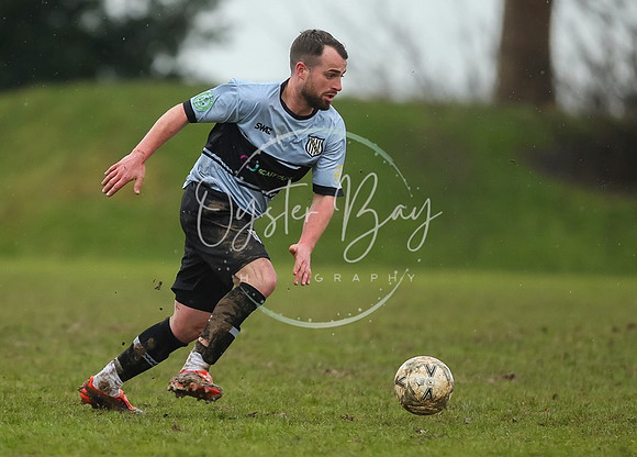 Stanhope_3-0_FolkestoneUnitedAFC_427