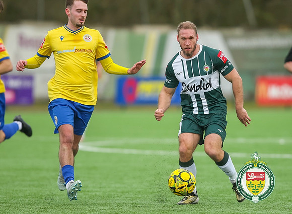 Ashford_(0)_0-1_(1)_EastbourneTown_044