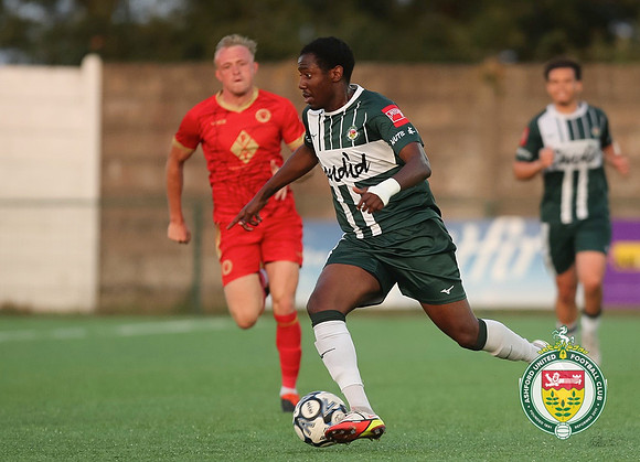 PSF_Ashford_2-1_Whitstable_219
