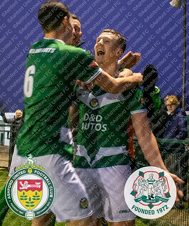 Ashford_3-1_Corinthian_143