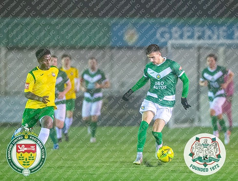 Ashford_3-1_Corinthian_155