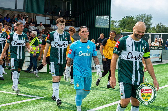 PSF_Ashford_3-1_Kennington_033