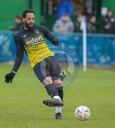 KentST_Semi_Bearsted_v_LarkfieldANH_223