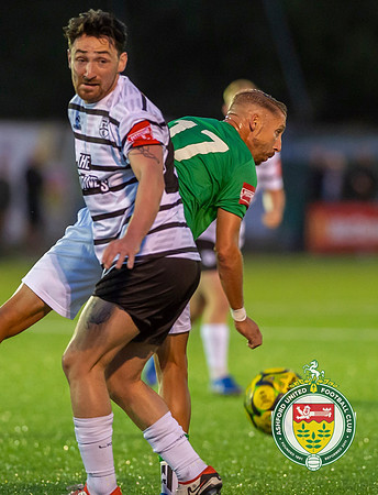 Ashford_2-2_Margate_076