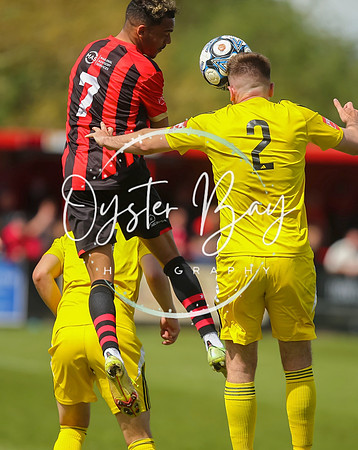 Sittingbourne_v_Burgess_Hill_273